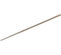 Черенок (1200х32 мм) для пластмассовых лопат ON 24-00-003