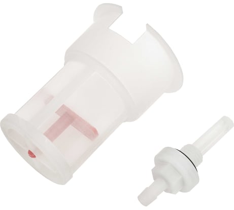 Топливный фильтр для культиватора и мотоблока GSK-04, Gigant SKL04-21