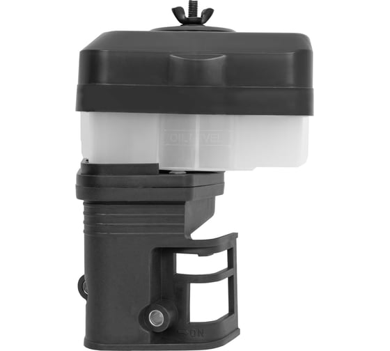 Воздушный фильтр для культиватора и мотоблока GSK-04 Gigant SKL04-22 1