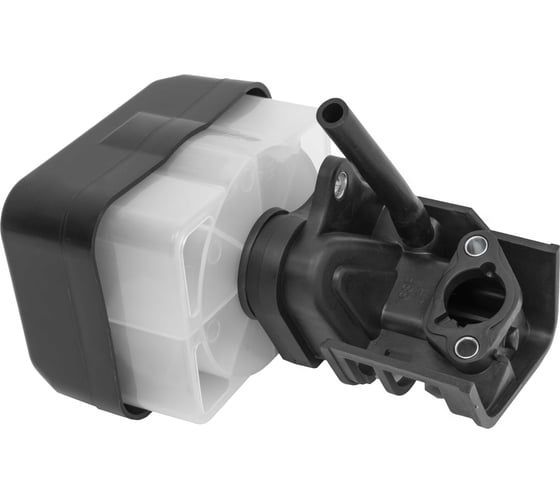 Воздушный фильтр для культиватора и мотоблока GSK-04 Gigant SKL04-22