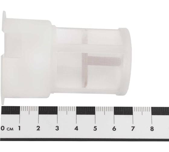 Топливный фильтр для культиватора и мотоблока GSK-05, Gigant SKL05-21