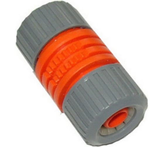 Муфта цанговая 1/2" Инструм-Агро 011826