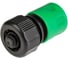 Коннектор 3/4" Инструм-Агро 011833 1