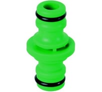 Двойник под коннектор Инструм-Агро 011883