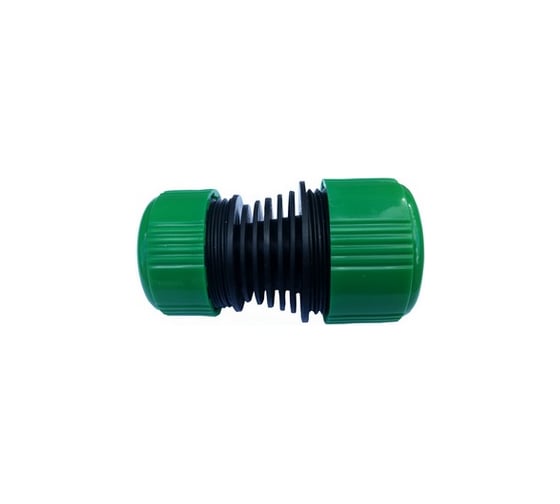 Муфта цанговая 1/2"-3/4" Инструм-Агро 012631