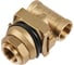 Адаптер скважинный 1” Unipump 49294 2