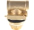 Адаптер скважинный 1” Unipump 49294 3