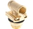 Адаптер скважинный 1” Unipump 49294 4