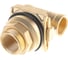 Адаптер скважинный 1” Unipump 49294 5