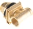 Адаптер скважинный 1” Unipump 49294 6