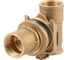 Адаптер скважинный 1” Unipump 49294 1