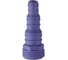 Переходник (1/2"; 5/8"; 3/4") Инструм-Агро 012606 1