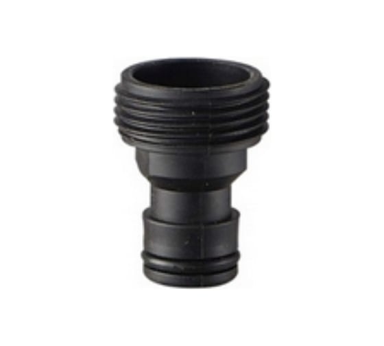Адаптер 3/4" Инструм-Агро 011831 1
