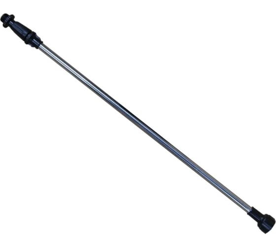Удлинитель для опрыскивателей 150-330 см UNION U150-330AT