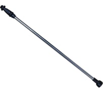 Удлинитель для опрыскивателей 120-220 см UNION U120-220AT