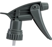 Химостойкий триггер HI-TECH INDUSTRIES 320CR