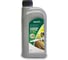 Масло Garden Power 2T Bio (зеленый) (1 л) API TC, JACO FC, ISO L-EGС GNV GGP2B12112801654000001 1