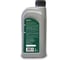 Масло Garden Power 2T Bio (зеленый) (1 л) API TC, JACO FC, ISO L-EGС GNV GGP2B12112801654000001 2