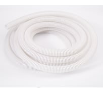 Напорно-всасывающий шланг из ПВХ Texoniс диаметром 75 мм, длиной 30 метров PHD-UL-75-30