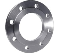 Комплект контрфланцев MXV 65 Calpeda 100367650