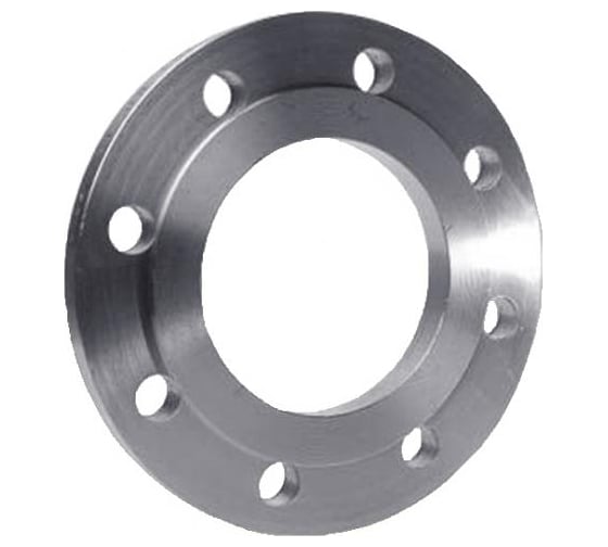 Комплект контрфланцев MXV 65 Calpeda 100367650 1
