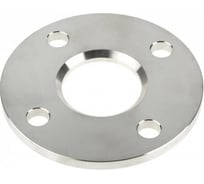 Комплект контрфланцев MXV 40 Calpeda 100367648