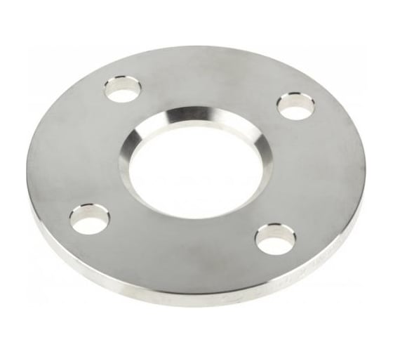 Комплект контрфланцев MXV 40 Calpeda 100367648 1