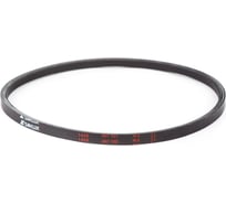 Ремень привода шнека для снегоуборщика ENIFIELD 4LXP780