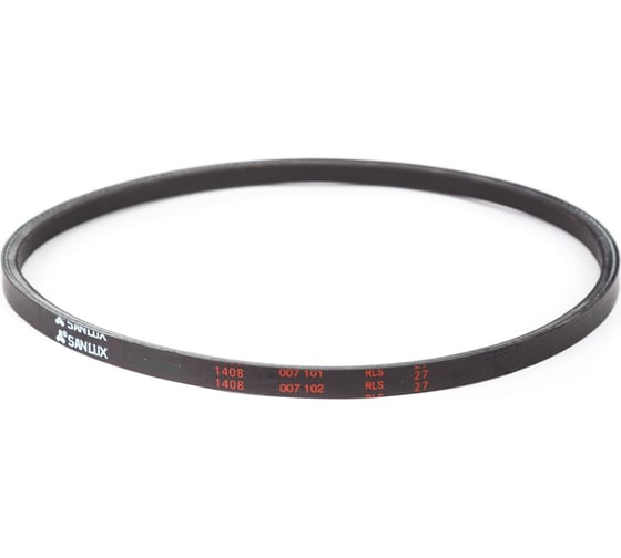 Ремень 3LXP660 привода шнека для снегоуборщика ENIFIELD 3LXP660 1