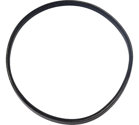 Ремень привода шнека для снегоуборщика ENIFIELD V10x655