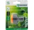 Адаптер 1/2"х3/4" YM5812E Grassman 014200 1