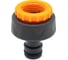 Адаптер 1/2"х3/4" YM5812E Grassman 014200 2
