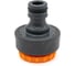 Адаптер 1/2"х3/4" YM5812E Grassman 014200 3