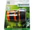 Коннектор 3/4" YM5819E Grassman 014203 1