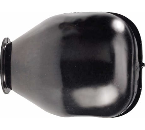 Мембрана (24 л; EPDM) Unipump 13322