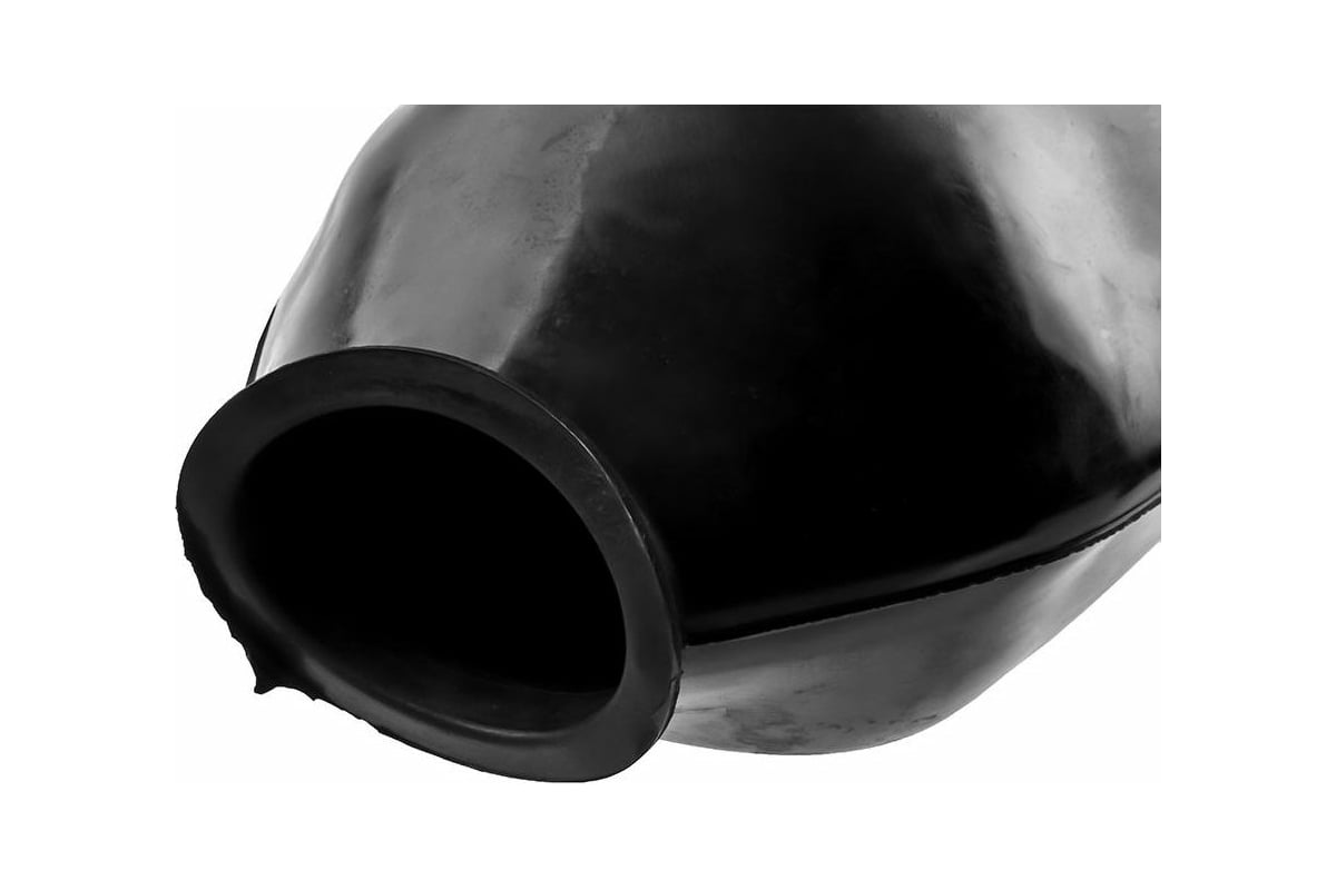 Мембрана unipump 80 100л epdm. Мембрана UNIPUMP 80-100. Мембрана EPDM 80/100. Мембрана гидроаккумулятора 80-100л UNIPUMP 84737.