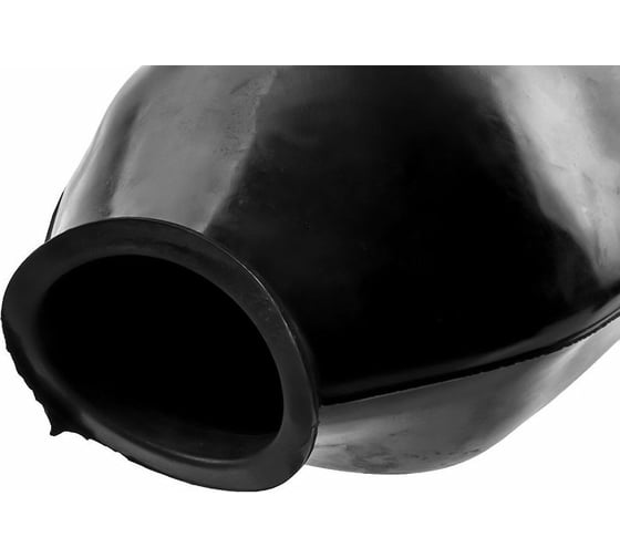 Мембрана (80-100 л; EPDM) Unipump 84737