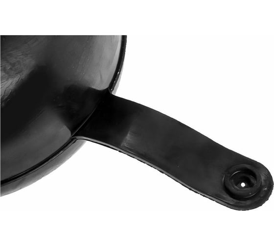 Мембрана (80-100 л; EPDM) Unipump 84737