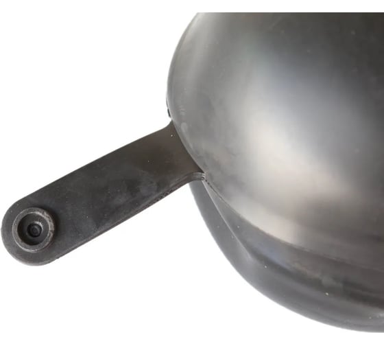 Мембрана (50 л; EPDM) Unipump 11250