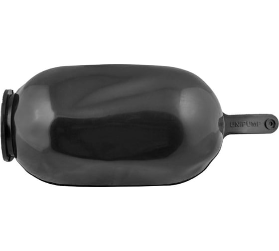 Мембрана (24 л; EPDM) Unipump 78297 1