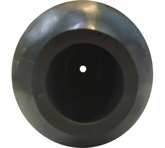 Мембрана (300 л; EPDM) Unipump 64054