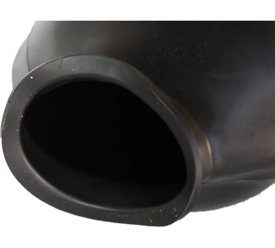 Мембрана (300 л; EPDM) Unipump 64054