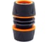 Муфта 1/2" YM5808E Grassman 014204 2