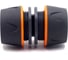 Муфта 1/2" YM5808E Grassman 014204 3