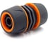 Муфта 1/2" YM5808E Grassman 014204 4