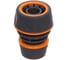Муфта 1/2"х3/4" YM5708E Grassman 014205 2