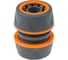Муфта 3/4" YM5818E Grassman 014206 2
