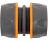 Муфта 3/4" YM5818E Grassman 014206 3