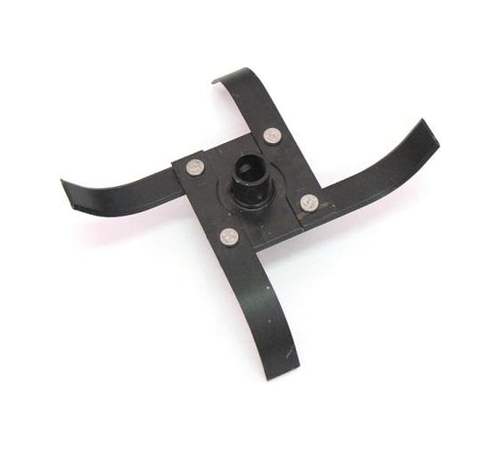 Комплект пропашки слева внутренний для VH400/440 Viking 62267100200