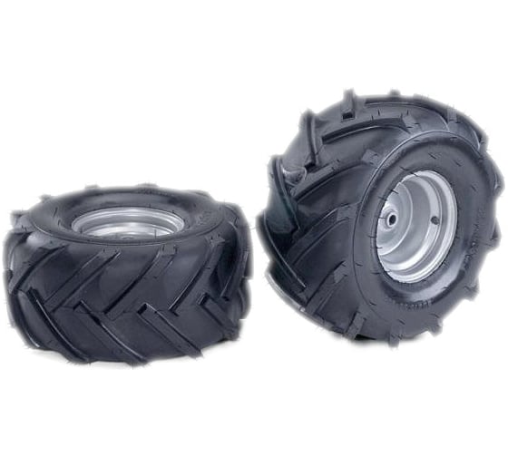Шины ART020 тракторный профиль для MT 6112 ZL; MT 6127 ZL/KL Viking 69077302101 1